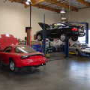 Our technicians will work on your vehicle at the highest quality standards.
